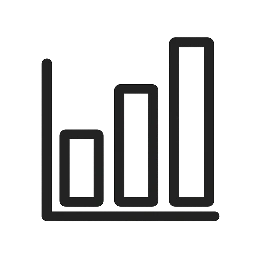 Analytics to Action